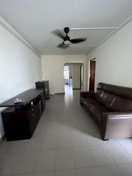 Blk 833 Yishun Street 81 (Yishun), HDB 3 Rooms #637399591